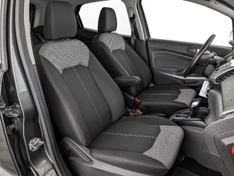 EcoSport