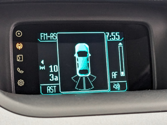 EcoSport