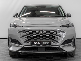 фото Changan UNI-K 2023
