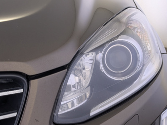 фото Volvo XC60 2017 с пробегом