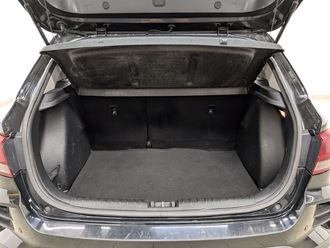 фото Kia Rio X 2021