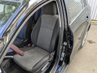 фото Kia Rio X 2020