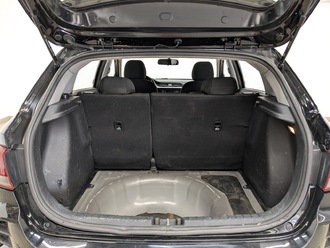 фото Kia Rio X 2021