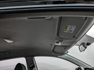 фото Kia Rio X 2020
