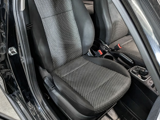 фото Kia Rio X 2020
