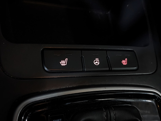фото Kia Rio X 2020