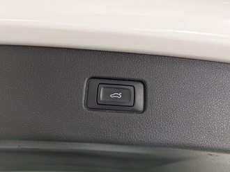 фото Audi Q7 (4M) 2016