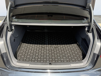 фото Audi A6/S6 (C7) 2014