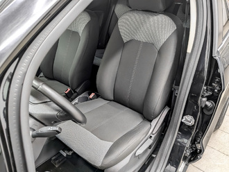 EcoSport