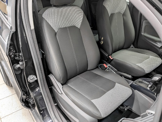 EcoSport