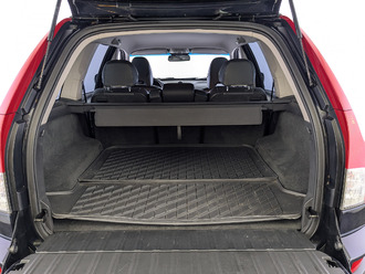фото Volvo XC90 2010 с пробегом