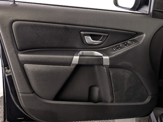 фото Volvo XC90 2010 с пробегом