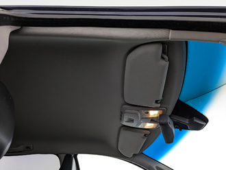 фото Volvo XC90 2010 с пробегом
