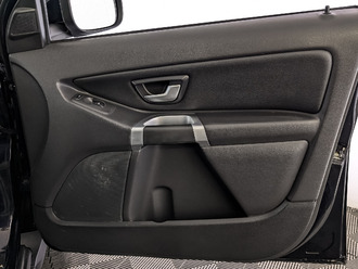 фото Volvo XC90 2010 с пробегом