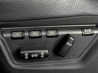 фото Volvo XC90 2010 с пробегом