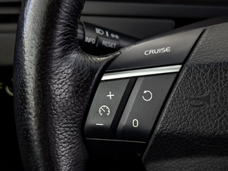 фото Volvo XC90 2010 с пробегом