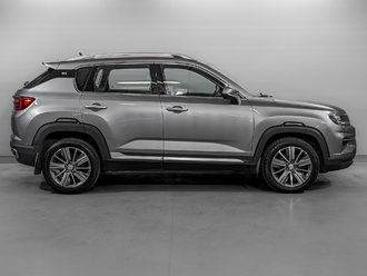 фото Changan CS35 Plus 2019