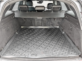 Фото Opel Insignia с пробегом