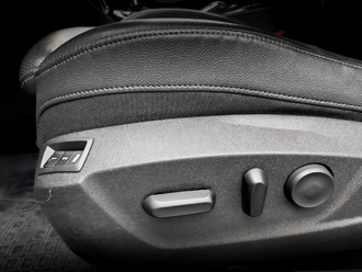 Фото Opel Insignia с пробегом