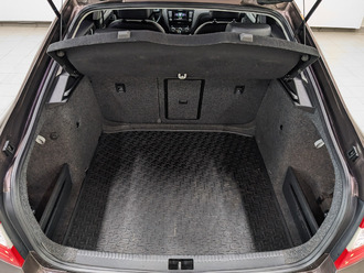 фото Skoda Octavia III 2013
