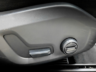 фото Volvo V60 Cross Country 2020 с пробегом