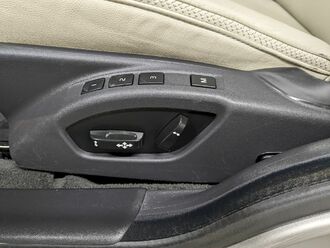 фото Volvo XC70 2014 с пробегом