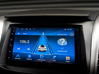 Фото Hyundai i30 с пробегом