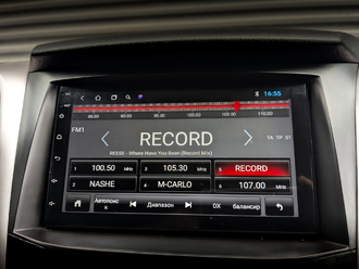Фото Hyundai i30 с пробегом