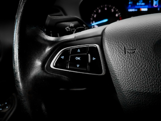 Kuga II