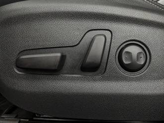 фото Kia Sportage IV 2018