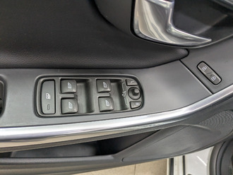 фото Volvo S60 2015 с пробегом