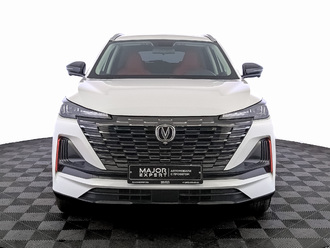 фото Changan CS55 Plus 2023