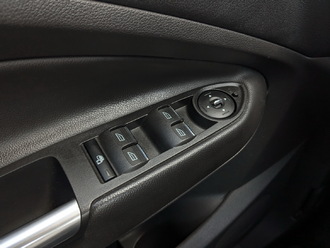 Ford Kuga с пробегом в автосалоне Форис Авто