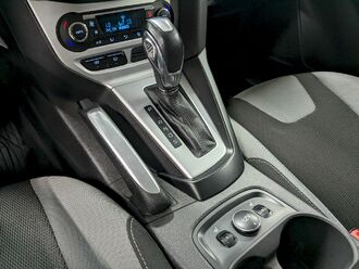 Focus III