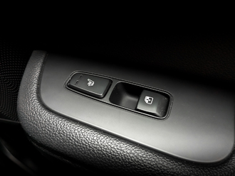 Kia XCeed с пробегом в автосалоне Форис Авто