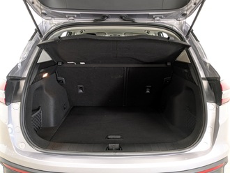 фото Geely Coolray 2023