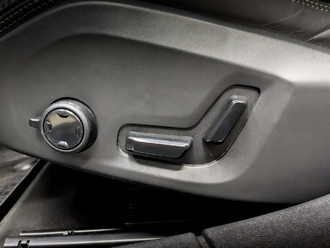 фото Volvo S60 2021 с пробегом