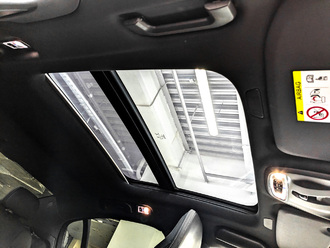 фото Volvo S60 2021 с пробегом