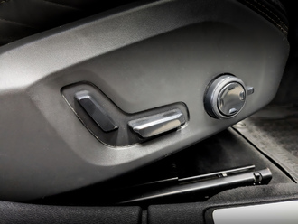 фото Volvo S60 2021 с пробегом