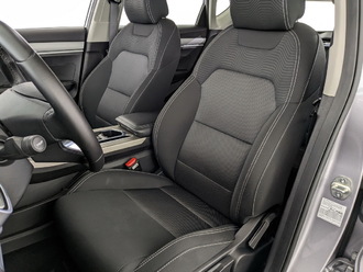 фото Geely Coolray 2023