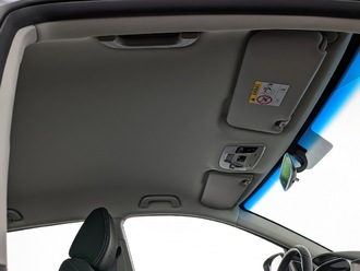 фото Geely Coolray 2023