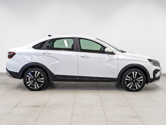 фото Lada Vesta 2023