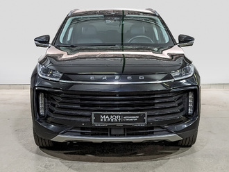 фото Exeed TXL I 2023