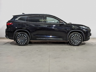фото Exeed TXL I 2023