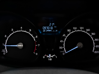 EcoSport