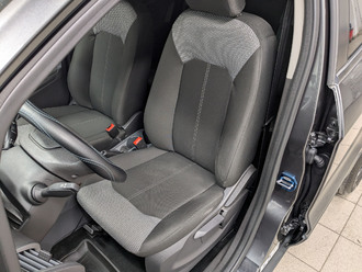 EcoSport