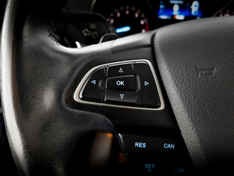 Kuga II