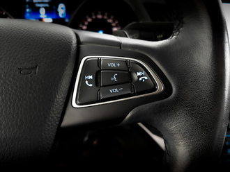 Kuga II