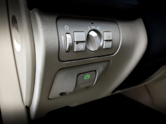 фото Volvo XC60 2010 с пробегом