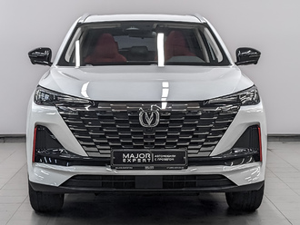 фото Changan CS55 Plus 2023